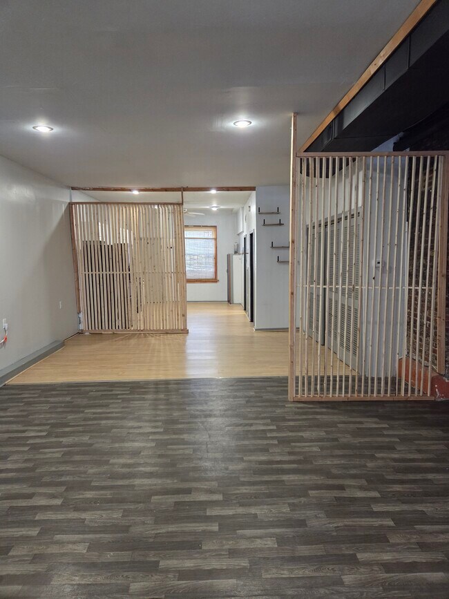Foto del edificio - 954 N 8th St