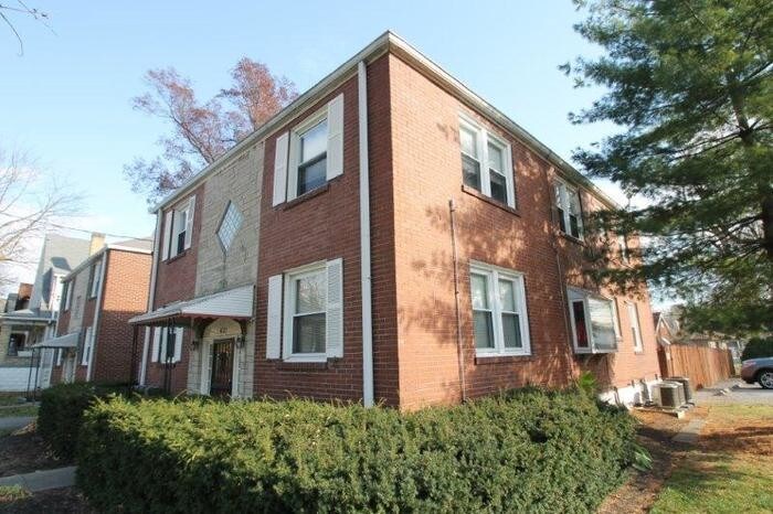Primary Photo - 4323 S 3rd St