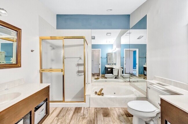 Foto del edificio - 2075 NW 15th Pl