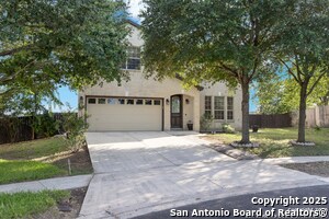 Building Photo - 11101 Baywave