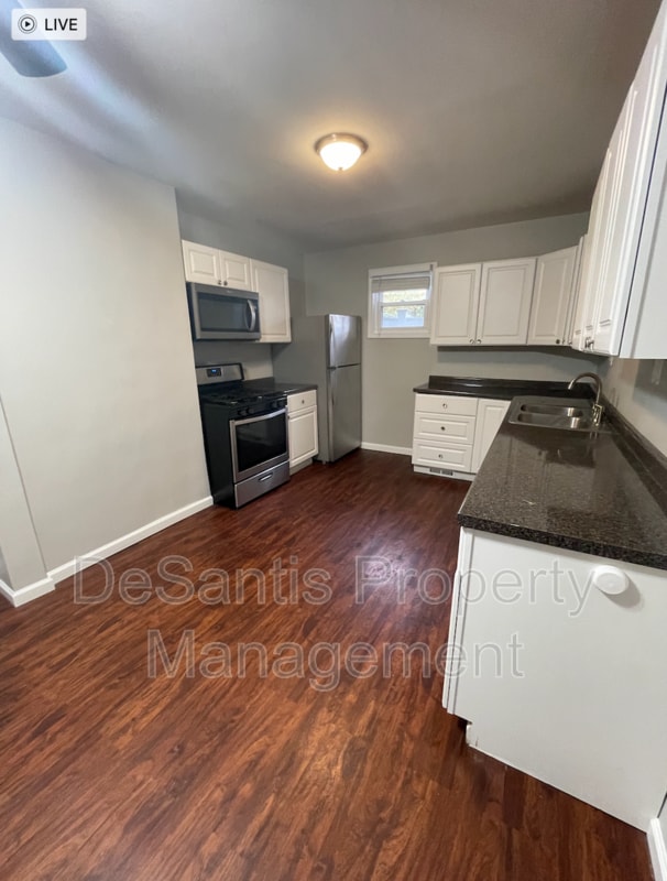 91 McGovern Blvd Unit 1, Glenwillard, PA 15046 Condo for Rent in