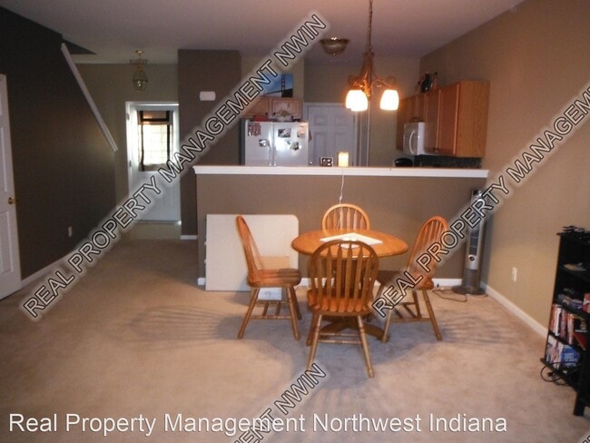 Building Photo - 2 br, 1.5 bath House - 871 Flagstone Drive