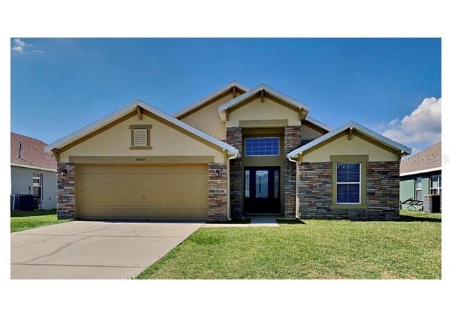 Building Photo - 3021 Buckeye Point Dr