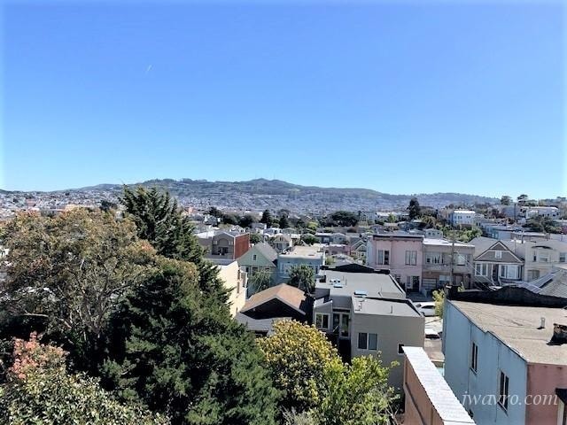 Building Photo - 451 Monterey Blvd