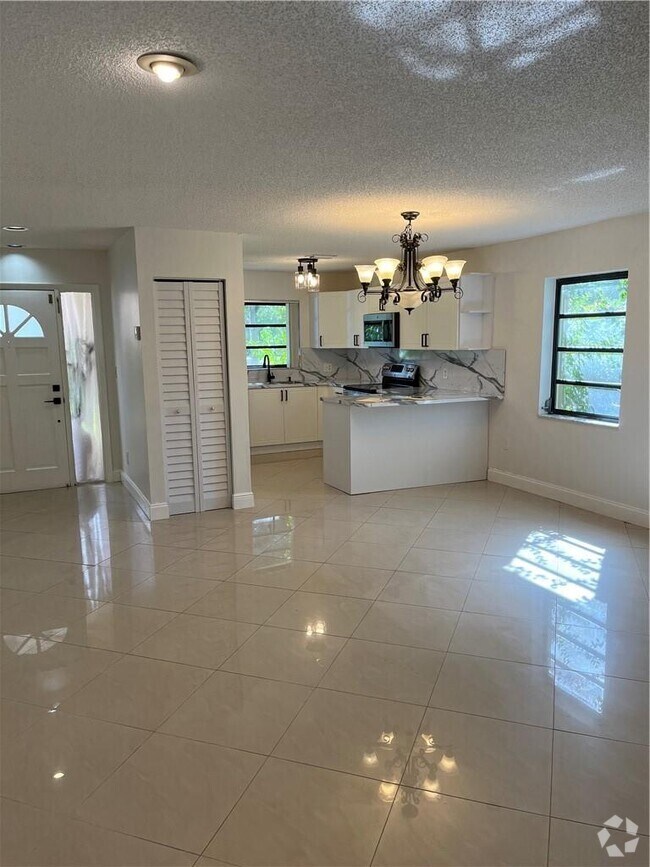 Coco Plum Estates Apartments for Rent Plantation, FL 2 Rentals