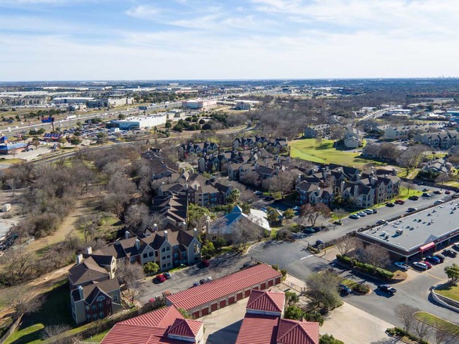 Preserve Wells Branch Apartments - Austin, TX | Apartments.com