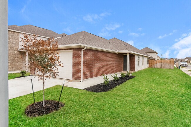 Foto del edificio - Somerset Trails - 9303 Green Flora Ct., Sa...