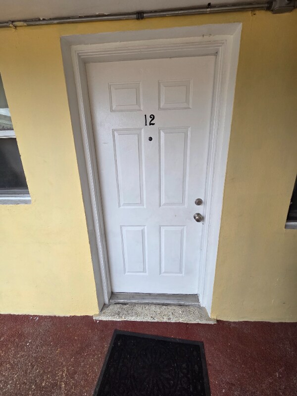 Photo - 80 W 23rd St Apartment