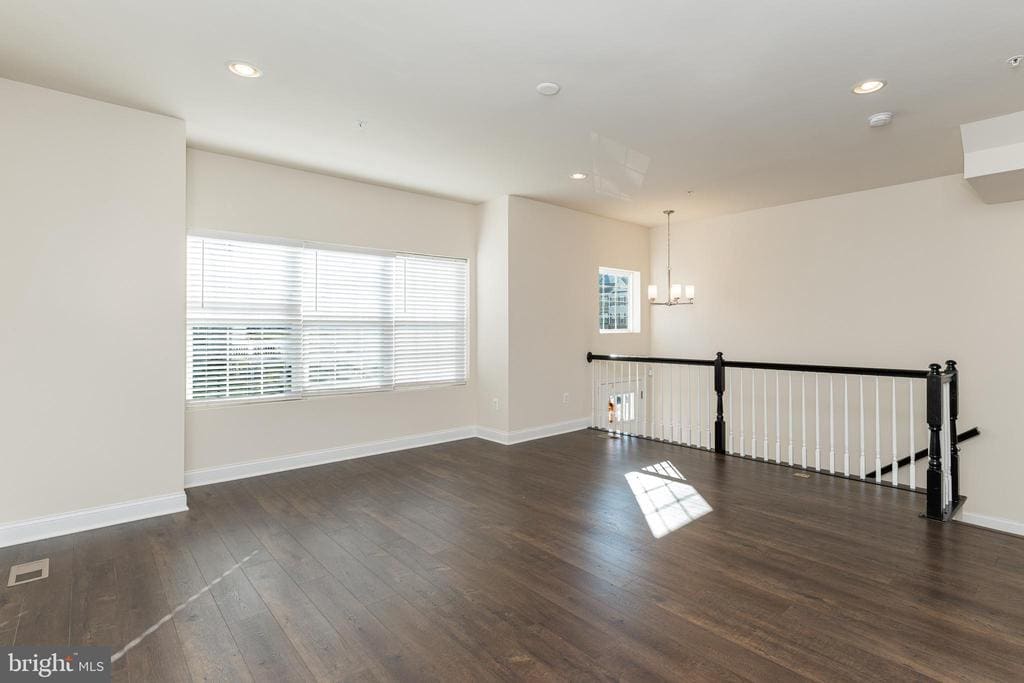 Foto principal - 3679 Duckhorn Way