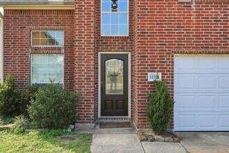 Building Photo - 12553 Canyon Hill Drive