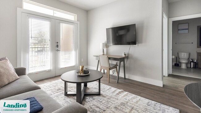 Foto del edificio - 24002 Colonial Pkwy