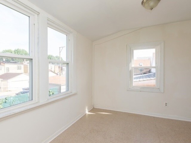 Foto del edificio - 3223 S Wallace St