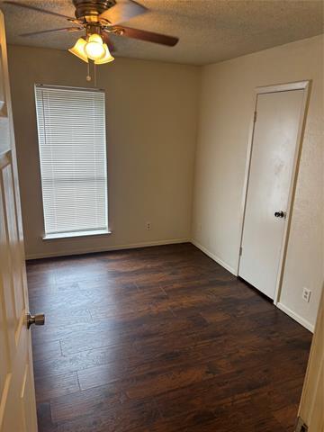 Building Photo - 3205 Las Vegas Trail