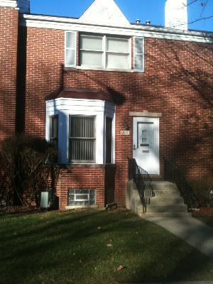 Primary Photo - 1610 W 103rd St