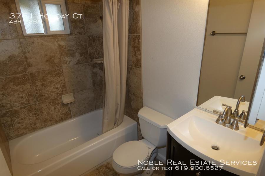 Foto principal - 3751 Holiday Ct