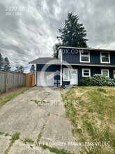 Building Photo - 2322 SE 7th St