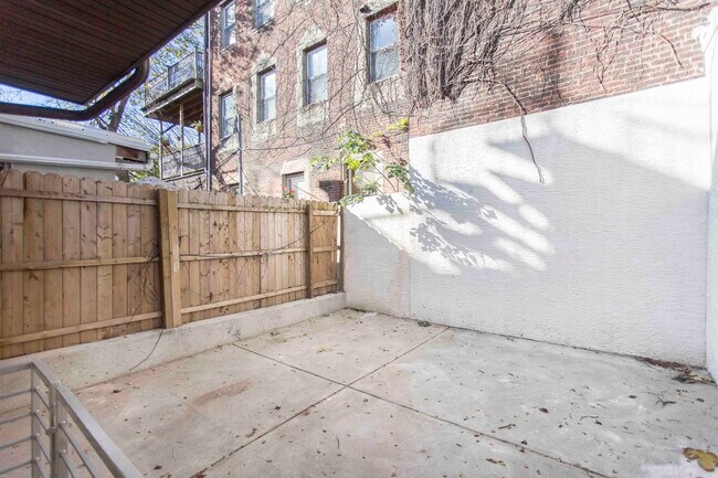 Foto del edificio - 702 S 20th St