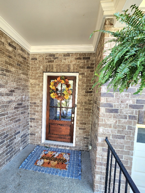 Photo - 408 Marlowe Ct House