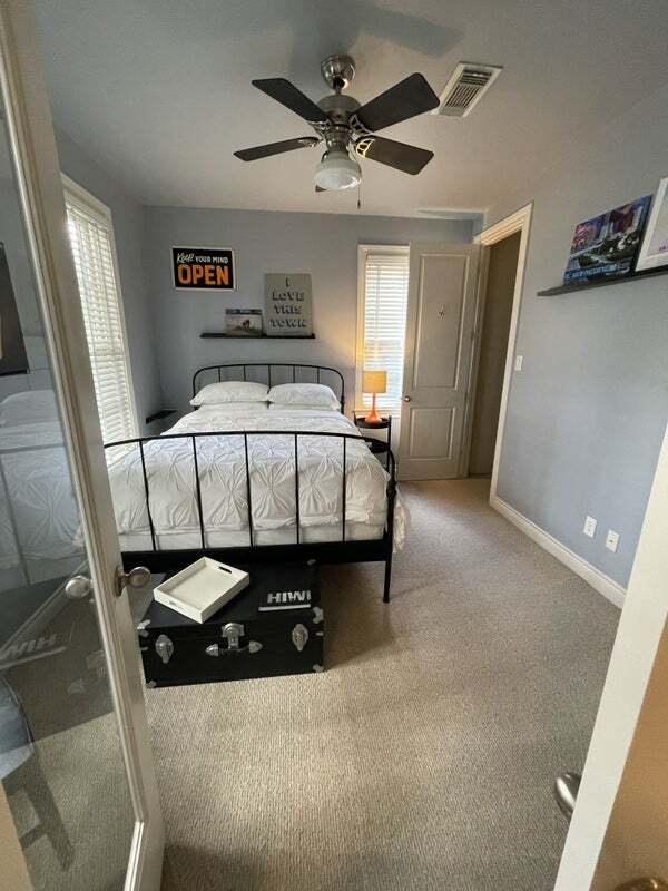 Foto principal - 3239 Maxroy St