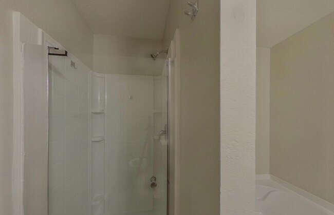 Foto del edificio - A Place to Settle In: Inviting 3-Bedroom Family Home