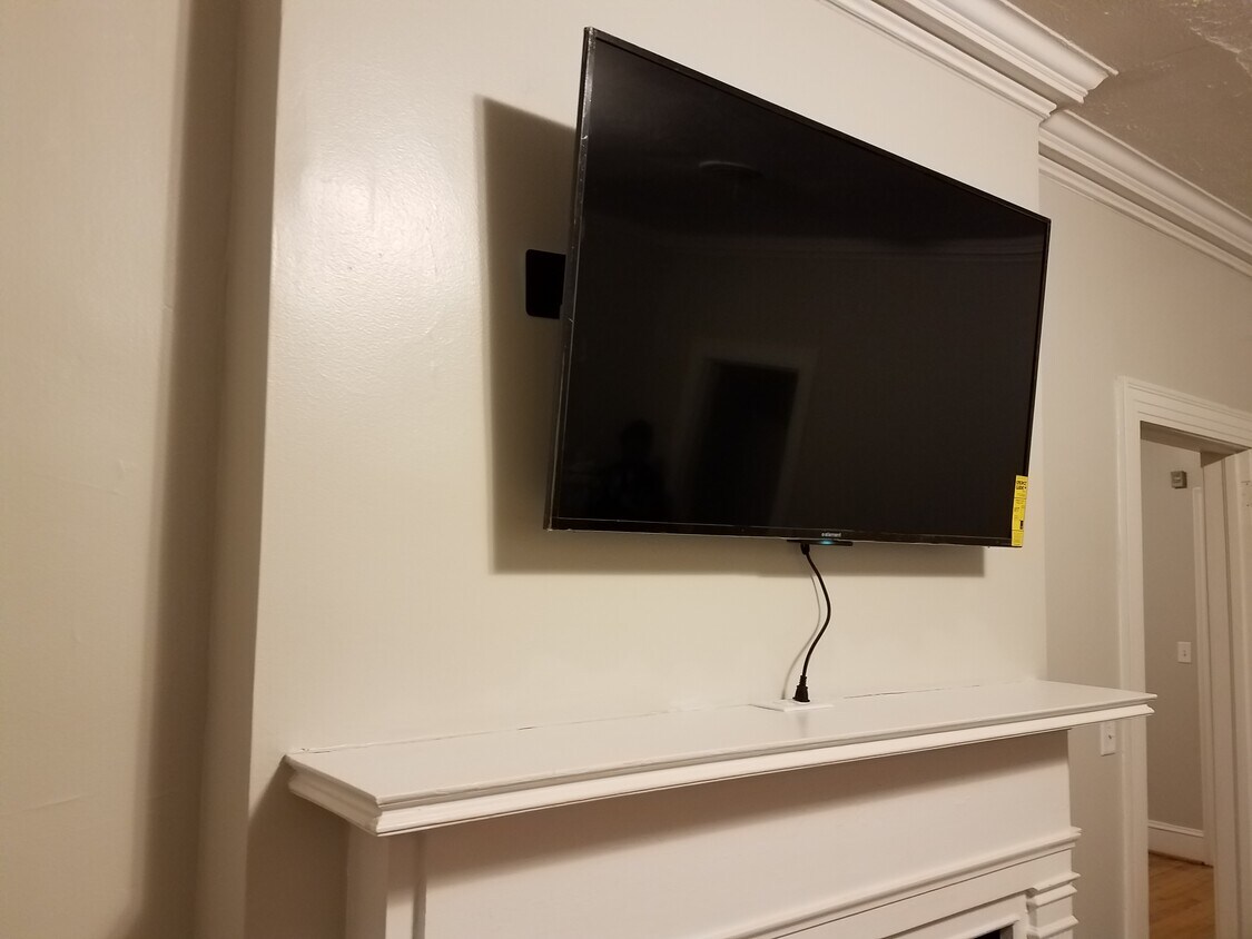 Foto principal - 207 Raleigh St