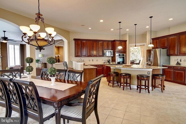 Foto del edificio - 19124 Caddy Ct