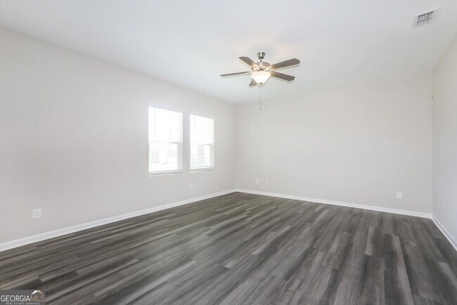 Building Photo - 613 Knightsbridge Ln