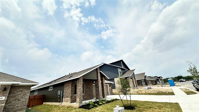 Building Photo - 171 Tofalla None