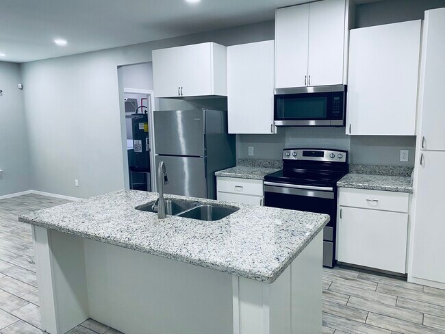 Foto del edificio - 1404 W Heritage Dr