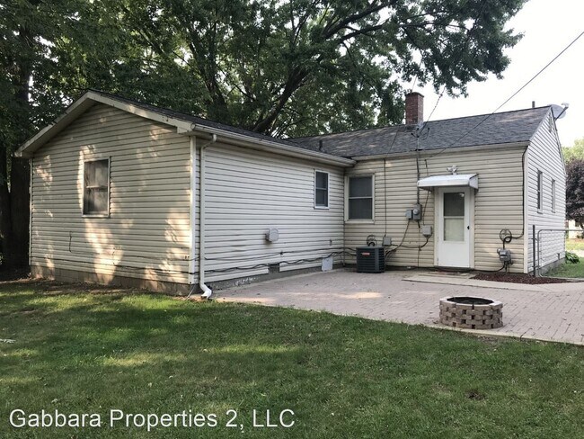 Building Photo - 4 br, 2 bath House - 22810 Masonic