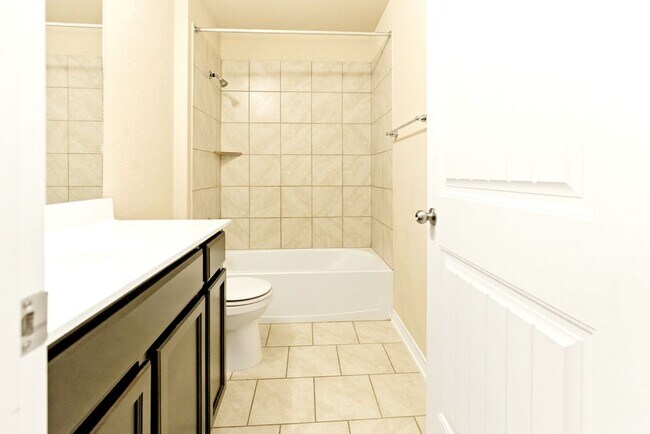 Foto del edificio - 536 Saltlick Wy