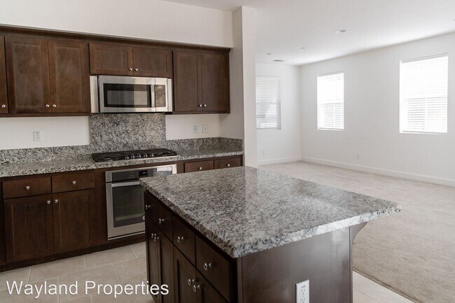 Building Photo - 3 br, 2.5 bath House - 486 Palisade Drive