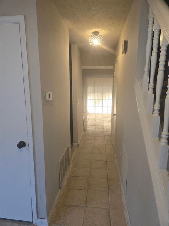 Foto del edificio - 862 Heritage Oaks Dr