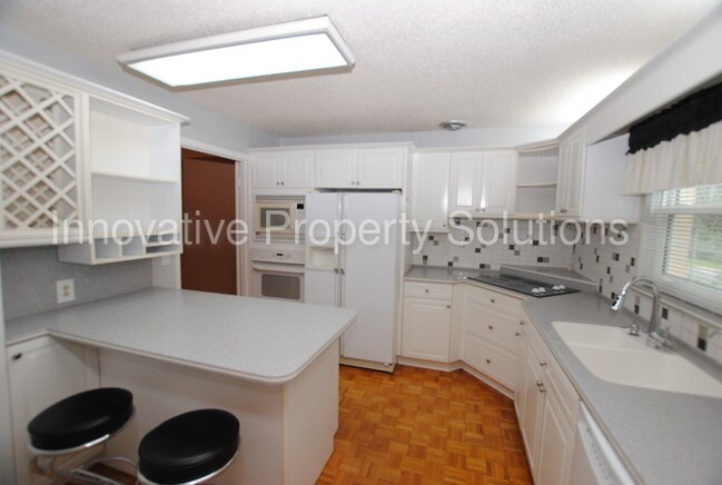 Foto del edificio - 335 Greencastle Dr