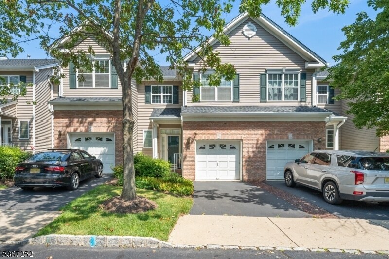 Foto principal - 119 Hoover Ave
