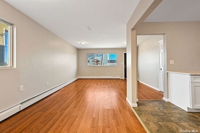 Building Photo - 639 Beach 63rd St