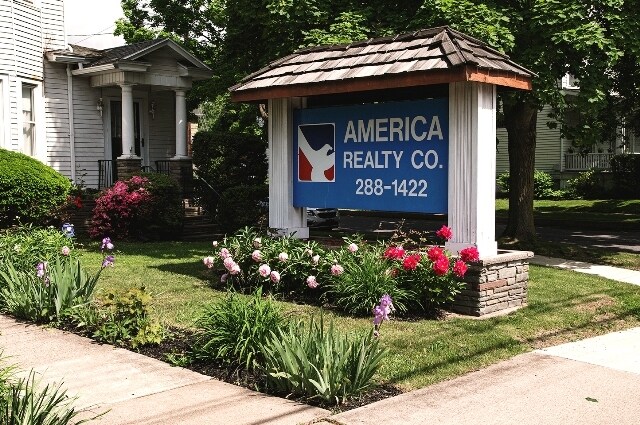 Foto principal - 1120 Wyoming Ave