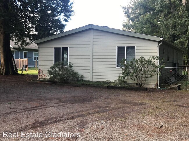 Building Photo - 3 br, 2 bath House - 24911 Old Owen Road