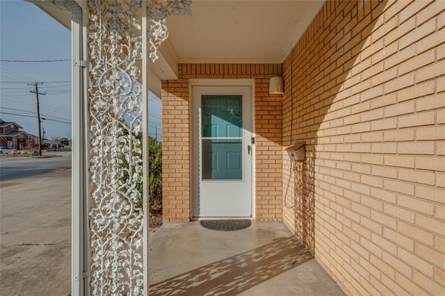 Foto del edificio - 3273 Lackland Rd