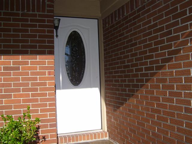 Building Photo - 802 Tibet Ave