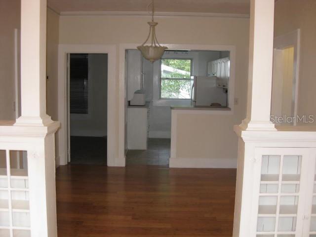 Building Photo - 935 22nd Ave N