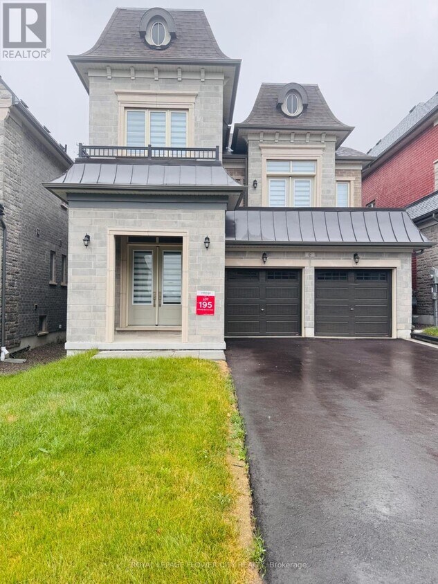 Photo principale - 6 Swamp Sparrow Ct