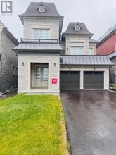 Building Photo - 6 Swamp Sparrow Ct