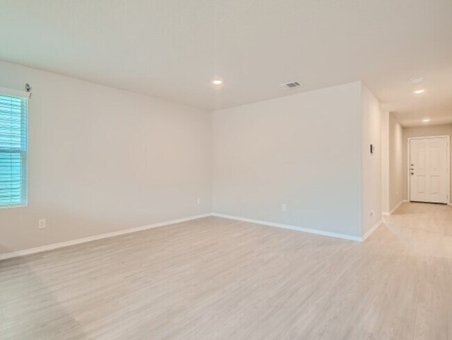 Foto del edificio - 15011 Dorset Wheel