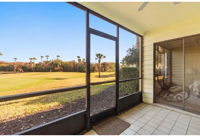 Foto del edificio - Beautiful 2BR/2BA Condo for Rent in Pelican Pointe – Sebastian, FL