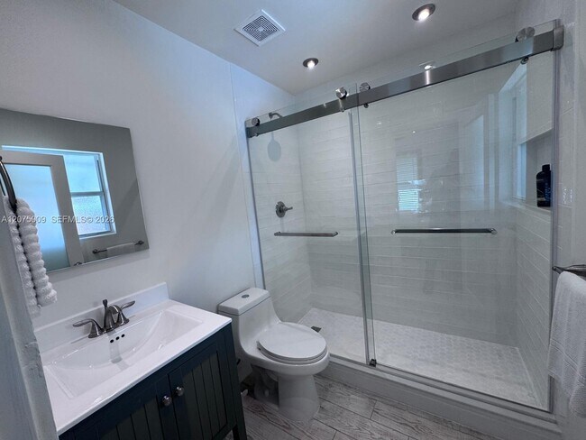 Foto del edificio - 2883 SW 32nd Ct