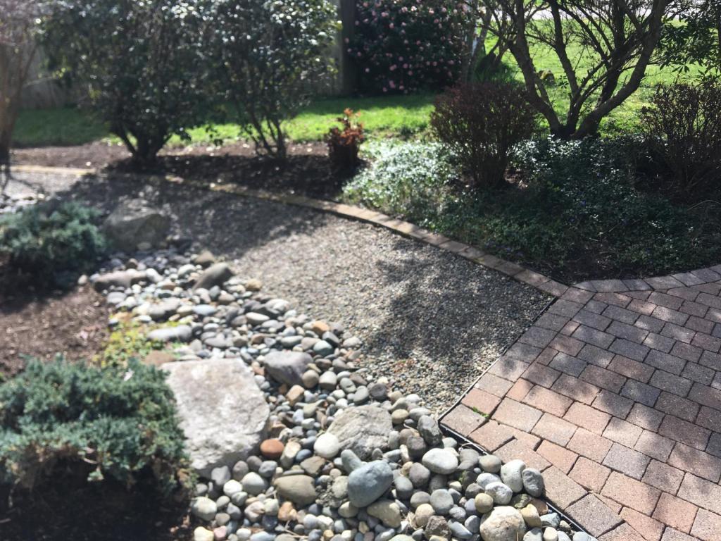 Foto principal - 26418 Barrett Rd NE
