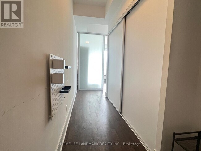 Building Photo - 57 St Joseph St