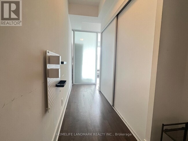 Photo du bâtiment - 57 St Joseph St