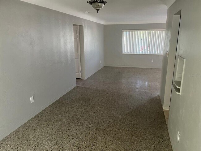 Foto del edificio - 428 90th Ave